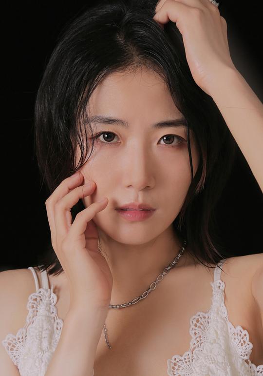 王照清 Zhaoqing Wang