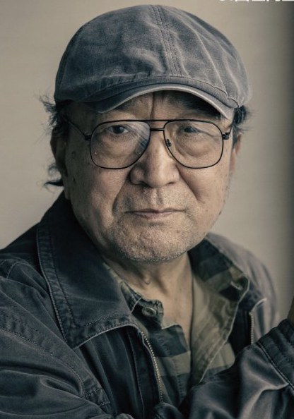 李保田 Baotian Li