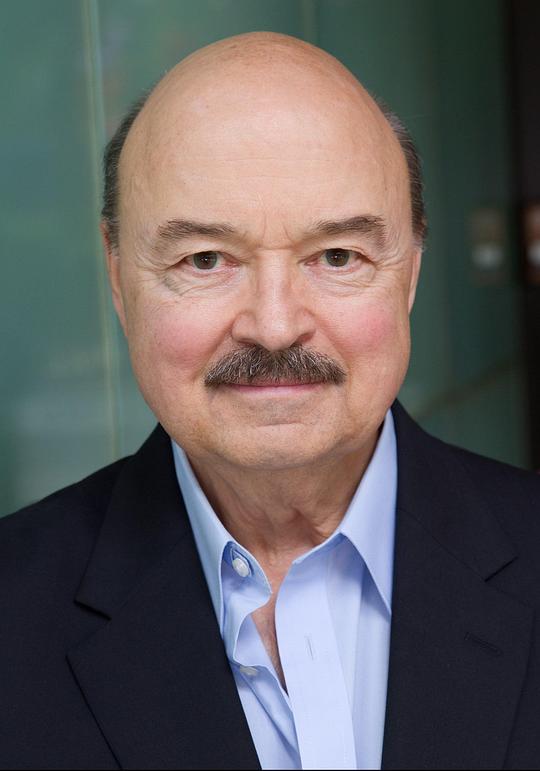 约翰·赫奇斯 John Hedges
