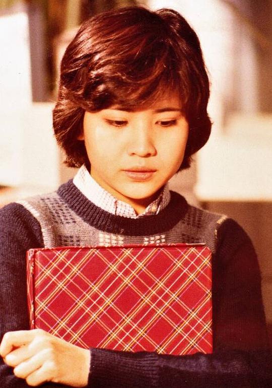 齐藤浩子 Hiroko Saito