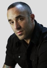 罗斯·布罗达尔 Ross Brodar