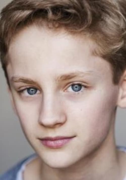鲁迪·古德曼 Rudi Goodman