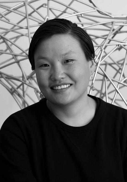 佐尔贾戈尔·普尔夫达什 Zoljargal Purevdash