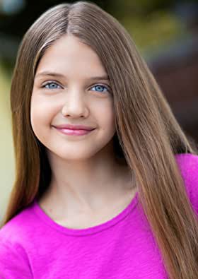 Carissa Bazler Carissa Bazler