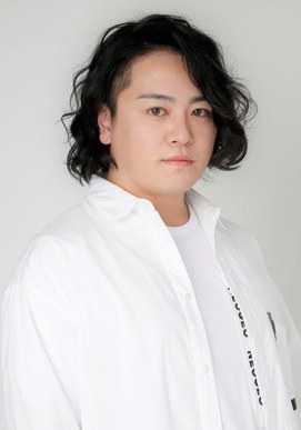 宫下雄也 Yuuya Miyashita