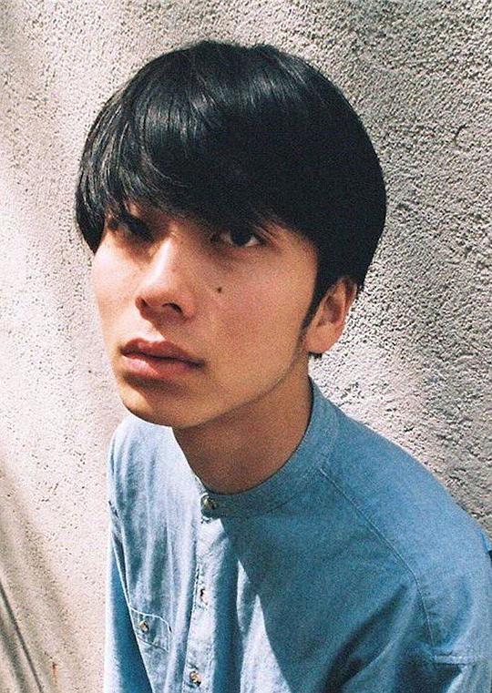 大下浩人 Hiroto Oshita