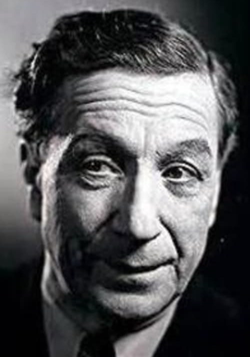 耶奥里·斯卡尔斯泰特 Georg Skarstedt