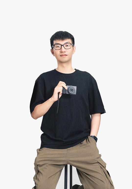夏期 Qi Xia