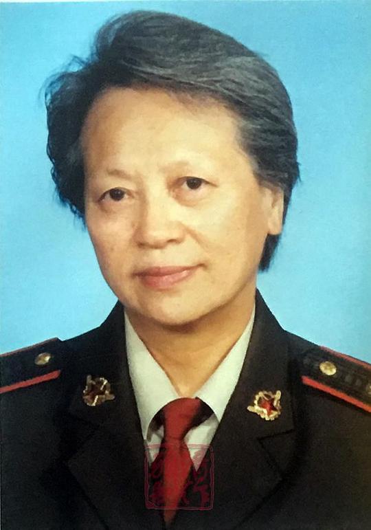 鲍梦梅 Mengmei Bao