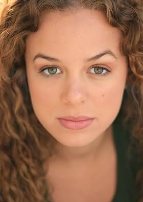 劳拉·秦 Laura Chinn