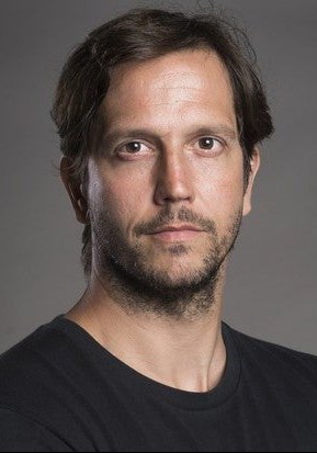 瓦迪米尔·布瑞查塔 Vladimir Brichta
