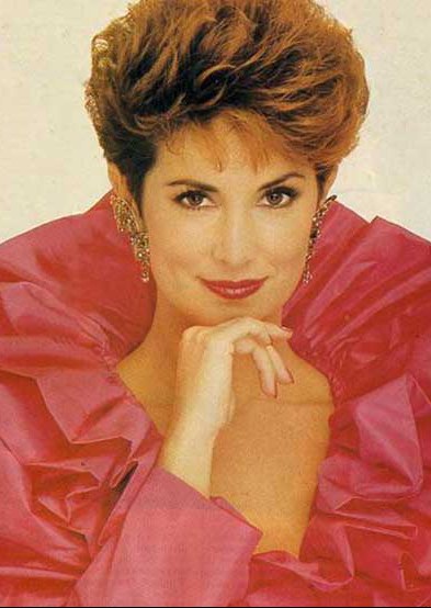 Peta Toppano Peta Toppano