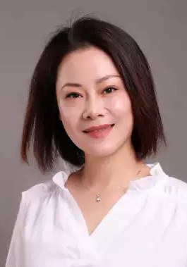 裘巧芳 Qiu Qiaofang