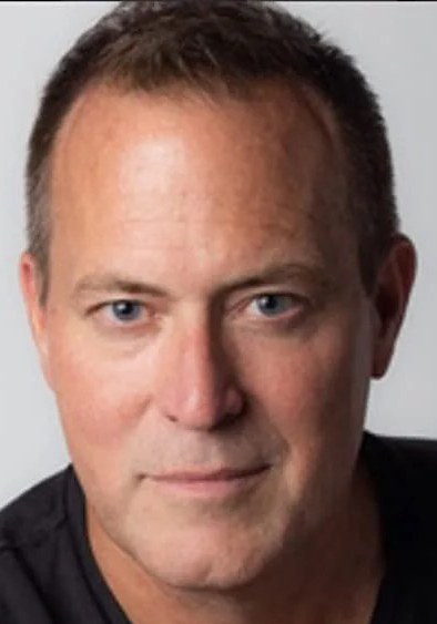 罗伯特·博格 Robert Bogue