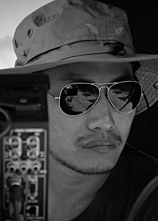 曹伟 wei cao