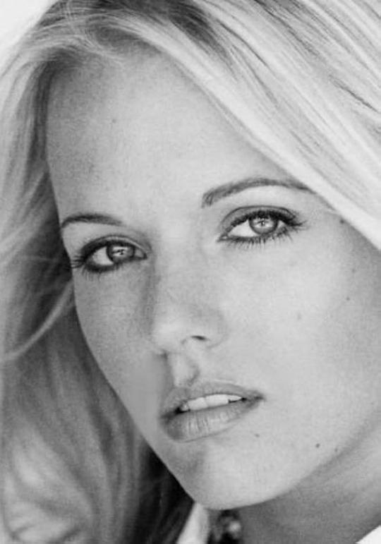 Hannah Cornett Hannah Cornett