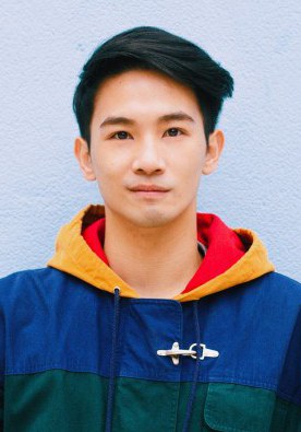 苏家乐 Ernesto de Sousa