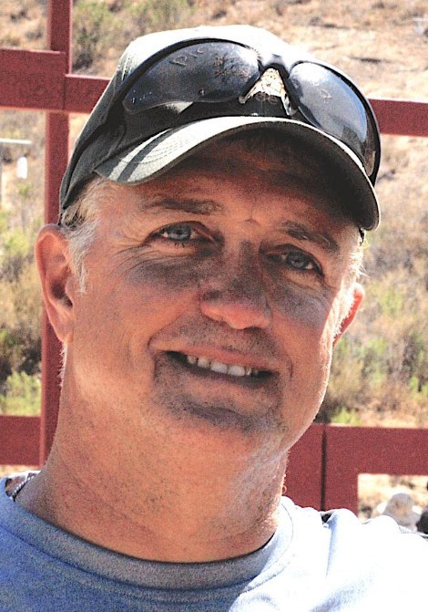 克拉默·汤姆 Tom Kramer