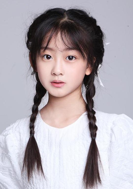 陈翊曈 Yitong Chen