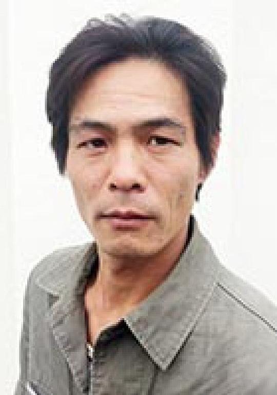 三住敦洋 Nobuhiro Misumi