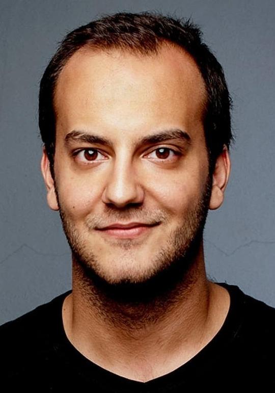 Efe Tuncer Efe Tuncer