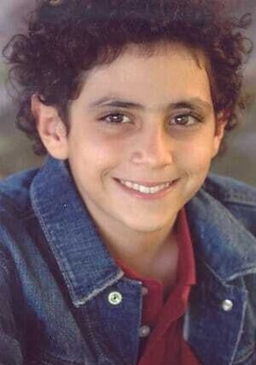 阿什坎·卡尚奇 Ashkan Kashanchi