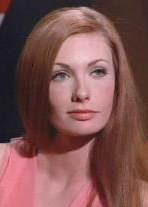 Brooke Mills Brooke Mills