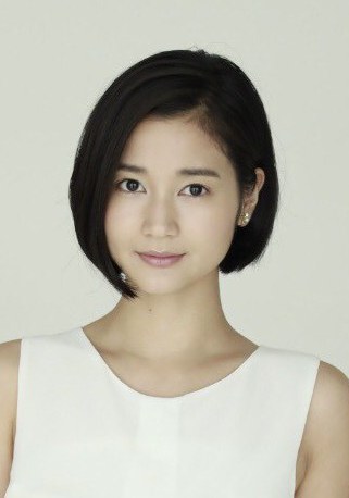 出口亚梨沙 Arisa Deguchi