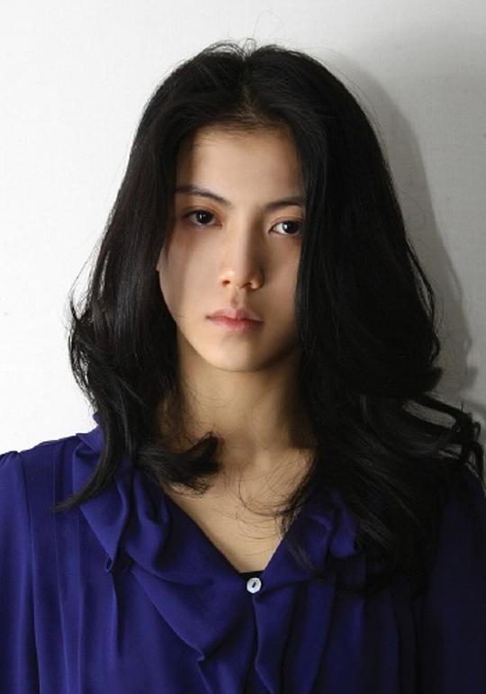 金玉彬 Ok-bin Kim