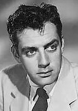 厄尔·斯坦利·加德纳 Erle Stanley Gardner