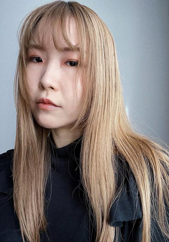 涩谷采郁 Ayaka Shibutani