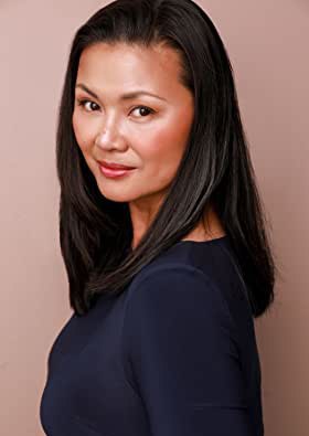 Princess Punzalan Princess Punzalan