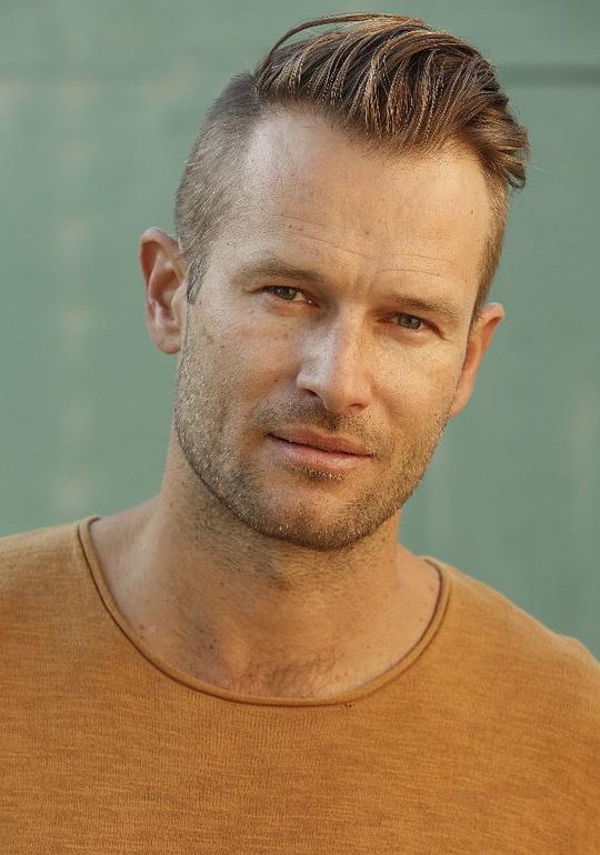 乔翰·厄布 Johann Urb