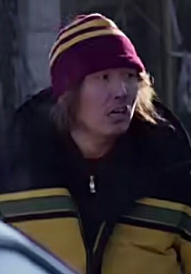 沃志强 Zhiqiang Wo