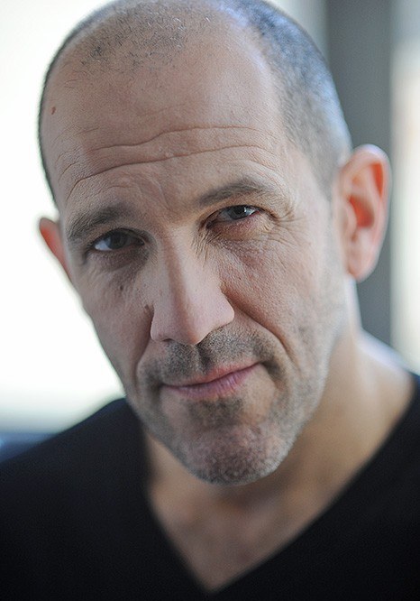 安迪·穆雷 Andy Murray