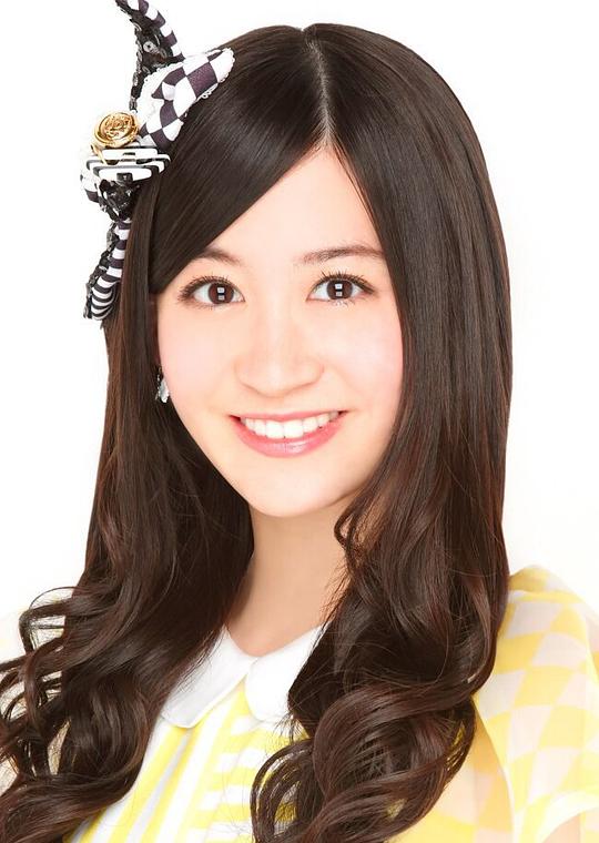 上西惠 Kei Jonishi