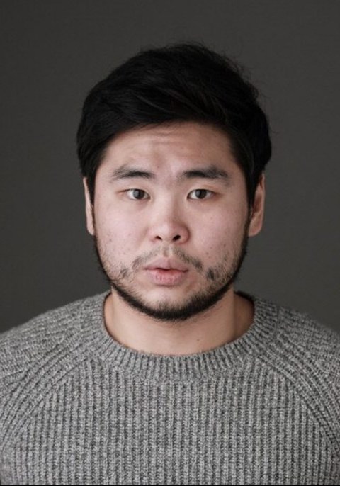 韩相祖 Han Sang Jo