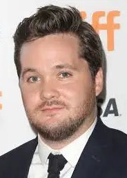 马克斯·艾格斯 Max Eggers