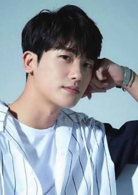 朴炯植 Hyung-sik Park