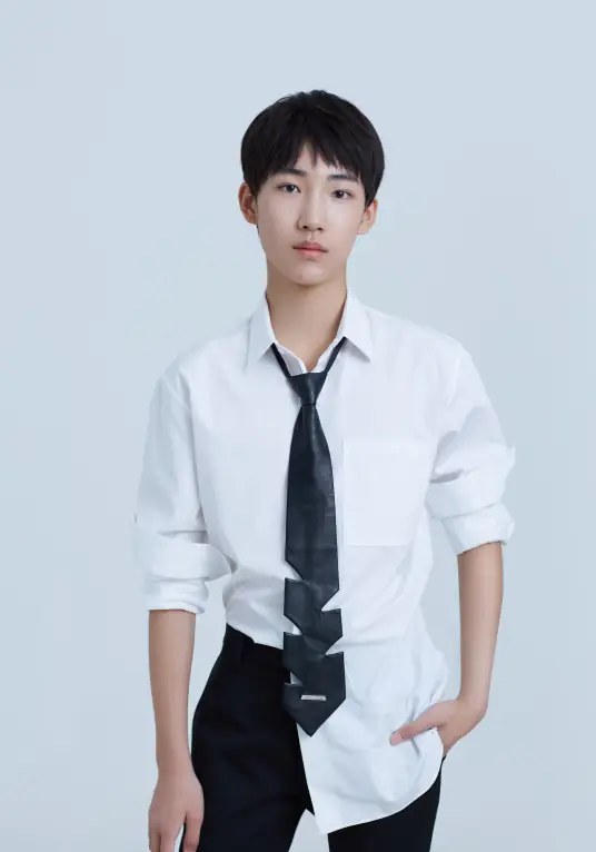 董李无忧 Wuyou Dongli