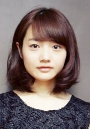 纱都希 Satsuki
