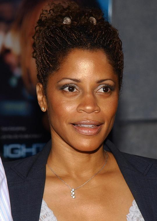 朱迪斯·斯科特 Judith Scott