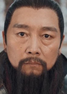 张瑞光 Ruiguang Zhang