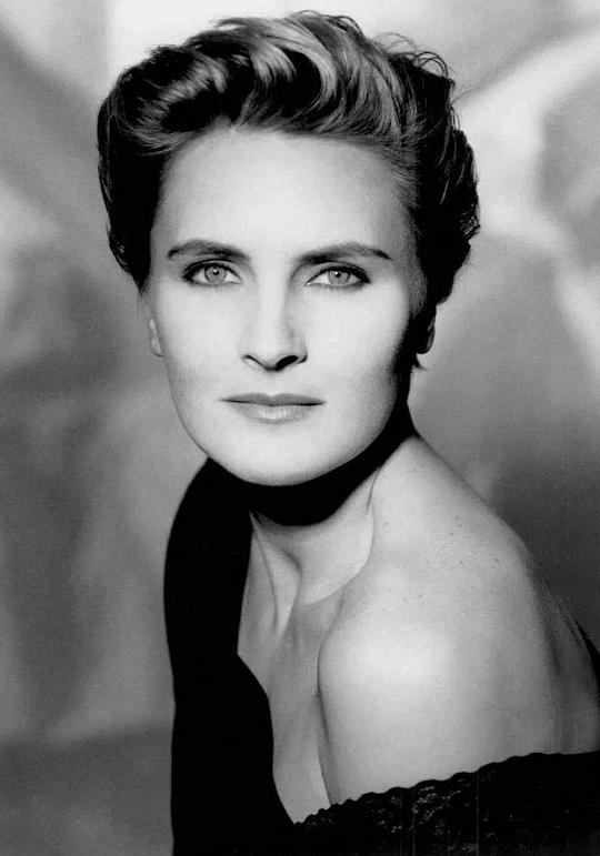 丹尼斯·克罗斯比 Denise Crosby