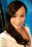 林衣倩 Yi-chien Lin