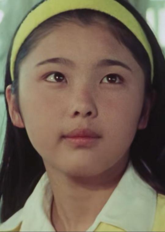 柿崎澄子 Sumiko Kakizaki