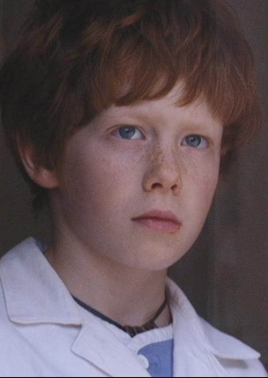耶尔特·布洛马尔特 Jelte Blommaert