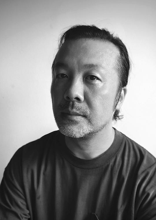 苏福洲 Fuzhou Su