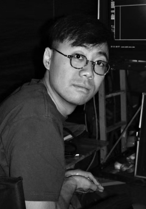 孟远 Yuan Meng