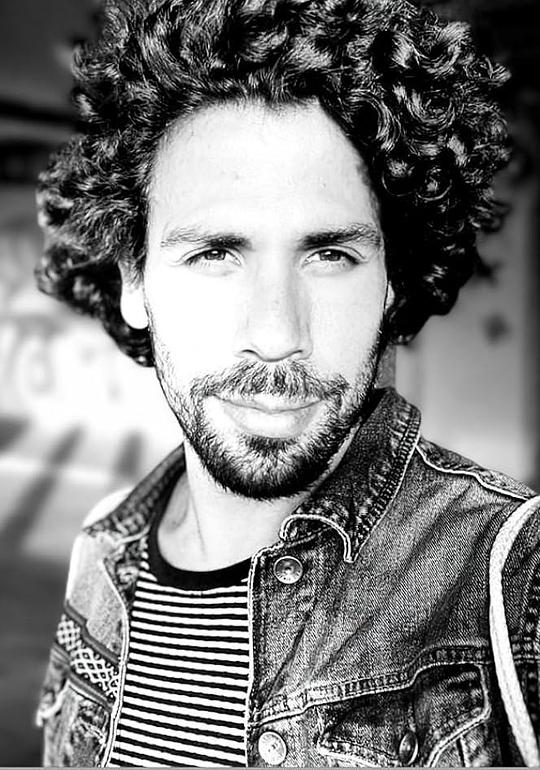 阿洛伊斯·R·纳普·托雷斯 Alois R. Knapps Torres